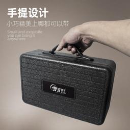 小月亮M1873柯爾特左輪模型成人手搶仿真金屬軟彈玩具槍 歷史價格詳細信息