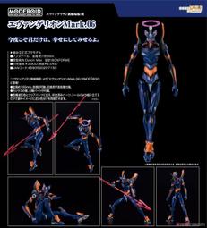 MODEROID 新幹線變形機器人Shinkalion Z E5隼號＆E5山手型態套組【10/12止】【GAME休閒館】 歷史價格詳細信息