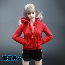 1/12潮流兵人風衣mezco蝙蝠俠大衣6寸shf人偶素體模型衣服配件tbl 歷史價格詳細信息