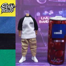 SK007高清雙麥無損降噪遠距專業錄音筆商務會議學生課堂錄音筆 歷史價格詳細信息