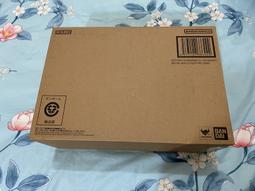 METAL BUILD 正義鋼彈【預購】【GAME休閒館】 歷史價格詳細信息