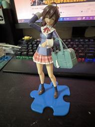 壽屋 1/10 創彩少女庭園 結城圓 櫻桃高校 夏季制服 夢幻異色版 組裝模型【預購】【GAME休閒館】 歷史價格詳細信息