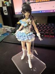 *二手* 偶像大師 灰姑娘女孩 星光舞台 杏 凜 卯月 全員  cos 鞋子 cosplay 歷史價格詳細信息