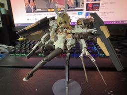 X-二手閑置NSK6萬轉馬達EM-3060主軸NRF-3060S（2023） 歷史價格詳細信息