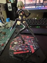 Megami Device 女神裝置 BUSTER DOLL 坦克 組裝５月KP684【預購12/8】【GAME休閒館】 歷史價格詳細信息