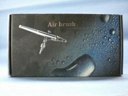 0.5mm茶色pc片材，茶色半透明PC，黑色透明茶色底片 歷史價格詳細信息