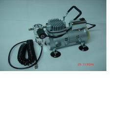 TC-502 中文【國產劇情無修正】黑丝OL 献鲍求上位❤模范校花 肉穴求上岸❤調戲远程办公的淫荡姐姐 歷史價格詳細信息