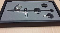 黑色卡紙包裝紙厚紙板手工硬卡紙全開大張加厚黑色紙張硬紙卡紙攝影背景紙A2黑卡紙厚卡紙超大美術畫畫繪畫紙 歷史價格詳細信息