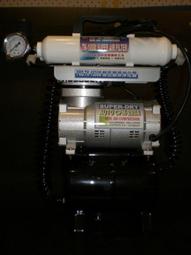 仙盈/FREEDOM 1/48 國軍 AT-3 &amp; F-CK-1D 雙座教練機兩盒(下標前請先看說明) 歷史價格詳細信息