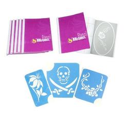 （美麗就從選我開始）（不掉色）古法傳承沙金素圈女黃金色心經手鐲子仿真24K金首飾品~善緣堂 歷史價格詳細信息