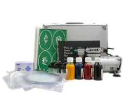 《Patty》最新 限量款 Chanel PREMIÈRE 18K黃金塗層 穿皮錶帶 腕錶 手鐲表 方糖表 金色 歷史價格詳細信息