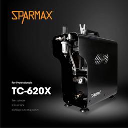 SPARMAX 控壓 無油靜音 專業模型 噴塗空壓機(帶儲氣筒) 歷史價格詳細信息