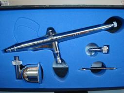 【～分離式好清洗～炊滷蒸煮～特價↘↘＄４１９０】《B2C家電館》【萬國～11人份全304不鏽鋼分離式厚釜電鍋】ST-11 歷史價格詳細信息