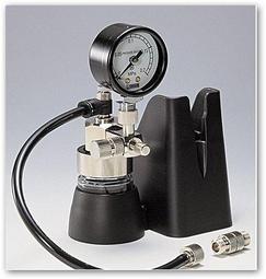 GUNZE 郡是PS-268 單動作0.4mm標準型噴槍(附7cc塗料杯) 歷史價格詳細信息