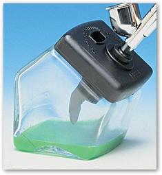 GUNZE 郡是PS-268 單動作0.4mm標準型噴槍(附7cc塗料杯) 歷史價格詳細信息