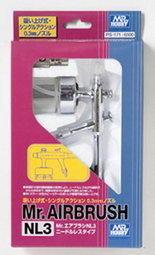 PS171版本 單向傳輸 DP轉HDMI 4K轉接線 電視電腦高清數據連接線 歷史價格詳細信息