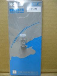 仙盈 台灣NO.1正版不出水 單槽除濕棒全自動CPM-280A＋2.5L鋼瓶穩壓微調無油型空壓機 加購超值噴筆6100元 歷史價格詳細信息