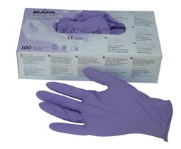 大廠品牌iCON Neo Phantom 48V幻象電源供應器兩路2路2軌兩軌 兩進兩出 電容式麥克風專用 歷史價格詳細信息