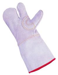 台灣製造大廠專利表布 3M吸濕排汗雙人三件式舖棉保潔墊組/紫+粉紅床包 歷史價格詳細信息