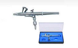 台灣製外銷歐美加寬全新小健美輪海綿握把 送墊片護膝(跪墊)健腹輪 雙滾輪 健身鍛鍊手臂腹肌另售伏地挺身器跳繩握力器 歷史價格詳細信息