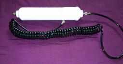 彩妝專用│不鏽鋼粉底液雙頭調棒[90339]多功能調色棒 雙頭挖棒 挖勺 調色刀 美容挖棒 刮棒 刮刀 歷史價格詳細信息