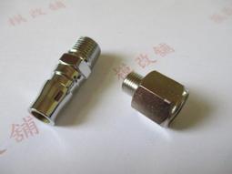 ★Hobby模改舖★ 快乾 瞬間膠 一支3g 歷史價格詳細信息