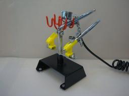 【LT】專業數位錄音筆K50 8GB 可聲控錄音 補習班對錄 MP3 電話錄音 Line in錄音 電話監聽【雲吞】 歷史價格詳細信息