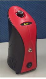 小型框式油壓機 零售 小型20T龍門壓力機小型 歷史價格詳細信息