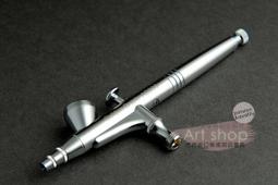 ????含稅可刷卡 光華八德 PHILIPS 飛利浦 WIZ 智慧 遙控器 全彩情境 Wi-Fi 彩色 控制 歷史價格詳細信息