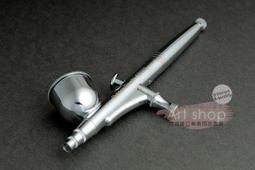 AMB300-Z-T低壓母線紅外測溫裝置 螺絲固定安裝 歷史價格詳細信息