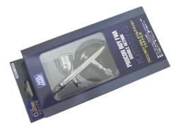 [專業模型] 動能錶 [RovenDino R161] 羅梵迪諾 圓型人體動能[白面+日期][水晶鏡面]錶 歷史價格詳細信息