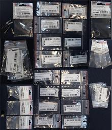 現貨 , 免預購S-XL 黑 一字領 短款 珠片抹胸斜肩帶鏈條連衣裙 性感開叉聚會派對包臀裙 春酒尾牙 婚禮洋裝-滿599免運 歷史價格詳細信息