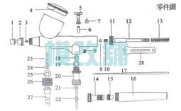 ★Hobby模改舖★ HD鋼彈軍事模型 ABS膠板改造 形狀複製輪廓規弧度尺 多功能取型器 歷史價格詳細信息