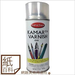 紙百科˙紙博館  尼龍斜筆刷6支組 #1072A  (斜角筆,適合彩繪,壓克力,水彩,蝶谷巴特) 歷史價格詳細信息