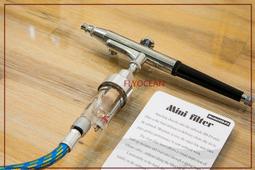 飛行海~模型專用上色夾 DIY噴塗夾 噴漆夾 竹籤 鱷魚夾 鋼夾-10支裝 歷史價格詳細信息