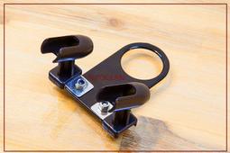 噴筆專用空壓機公頭氣管 噴槍噴漆筆軟管 連接管 氣泵快接頭18編織 歷史價格詳細信息