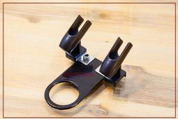 飛行海~模型專用上色夾 DIY噴塗夾 噴漆夾 竹籤 鱷魚夾 鋼夾-10支裝 歷史價格詳細信息