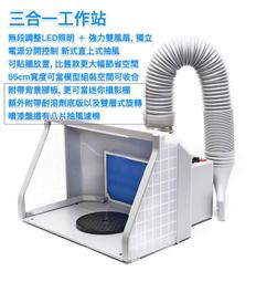 全新 顯影組件dv-8305kmcy適用京瓷 ta3050 3051 3550 3551ci 歷史價格詳細信息