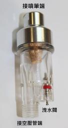 內外牙套筒雙頭牙螺絲批頭六角柄轉內/外絲預埋鎖緊螺母自攻套筒 (內牙套筒-M6) 288-00176 歷史價格詳細信息