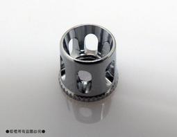 陰影線 (英)約瑟夫&middot;康拉德 9787563238071 【台灣高教簡體書】 歷史價格詳細信息