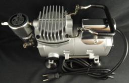 央美術櫸木製油畫架多功能美術生平立兩用升降調節落地畫板架 歷史價格詳細信息