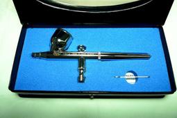 {日本原裝進口 獨家限量發售 冰淇淋 獨角獸 小熊 } 電池式可愛造型 掛脖風扇 攜帶式風扇 手持風扇 便攜 歷史價格詳細信息