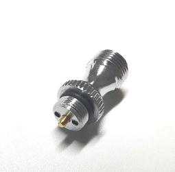 零件 工具 斧頭劈柴神器開山斧家用農村鍛打大斧頭砍柴砍樹木工戶外斧子板斧 歷史價格詳細信息