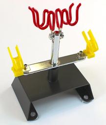 免夾式懸臂桌面床頭支架平板追劇神器拍攝錄視頻床上手機支架 歷史價格詳細信息