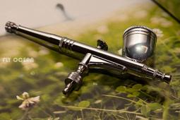 售超值HP COMPAQ Presario CQ35 雙核心 13吋  筆電只要-2700元... 歷史價格詳細信息