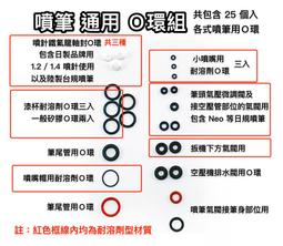 筆都筆墨齋精品鎮尺一對 歷史價格詳細信息