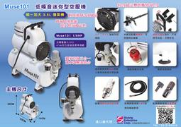 【合購優惠】國際牌三軸旋轉LED檯燈 HH-LT0611P09+TESCOM大風量吹風機 TID2200TW 歷史價格詳細信息