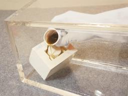 高級! 產業用  高穩定性 Apacer 宇瞻  240GB 未拆/2.5吋/SATA3/ SSD硬碟 可當外接硬碟 128gb 256gb參考 歷史價格詳細信息