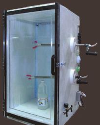 (慶東澳金牌)五十八年版拾圓+伍圓全部都是A總共九個A世界第一名???? 歷史價格詳細信息