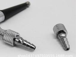 18吋噴霧電風扇 落地扇 家用大風力搖控靜音工業扇 加濕降溫加水冷霧化風扇 水冷扇 歷史價格詳細信息